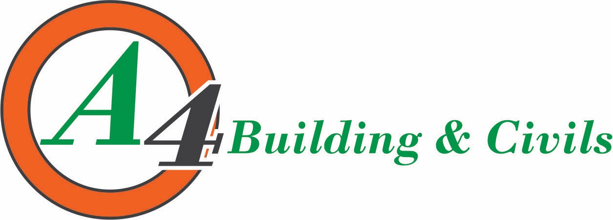 Site logo